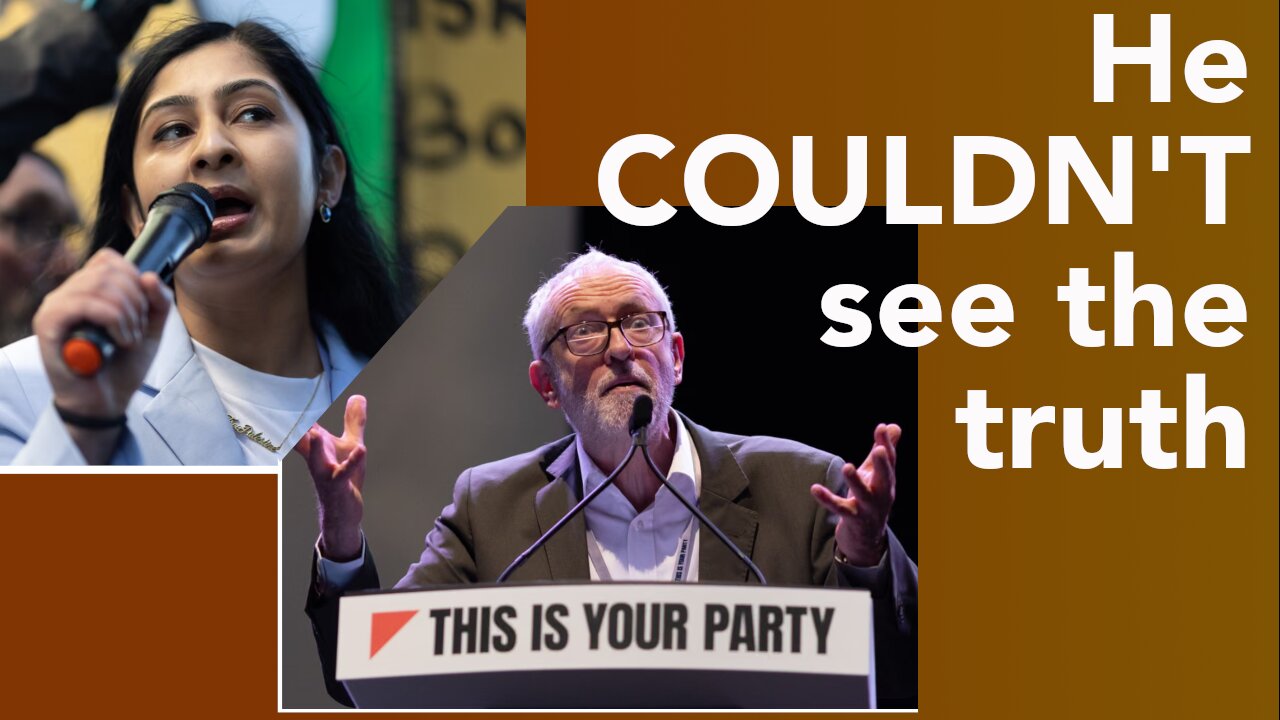 YOUR PARTY Activist Nails Immigration - By Mistake!