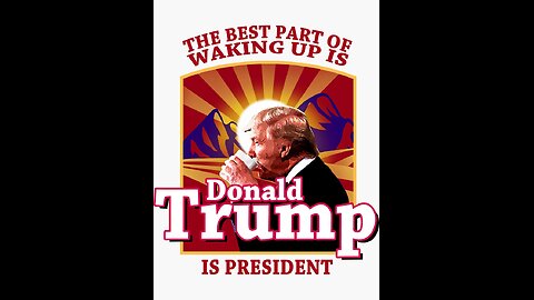🇺🇸🇺🇸WeNotMe🇺🇸🇺🇸 🎬Episode 275🎬 📆 Sunday 10-19th ⏰12pm EST. 11am CST. 10am MST. 9am PST. ⏰