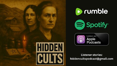 Ep.23 The Great Eleven