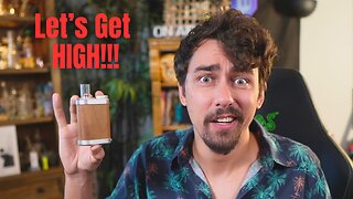 Testing Tinymight 2 Glass Adapters!! Massive Rips