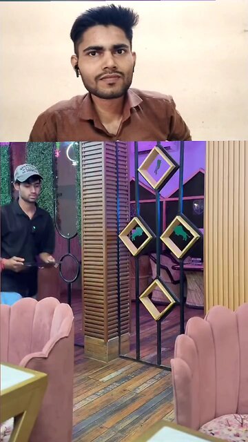 sabji wala roti dena