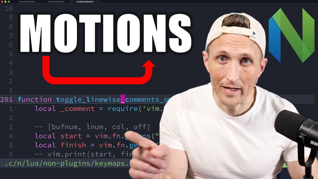 You Use Them All the Time but Do You Know What They Are?