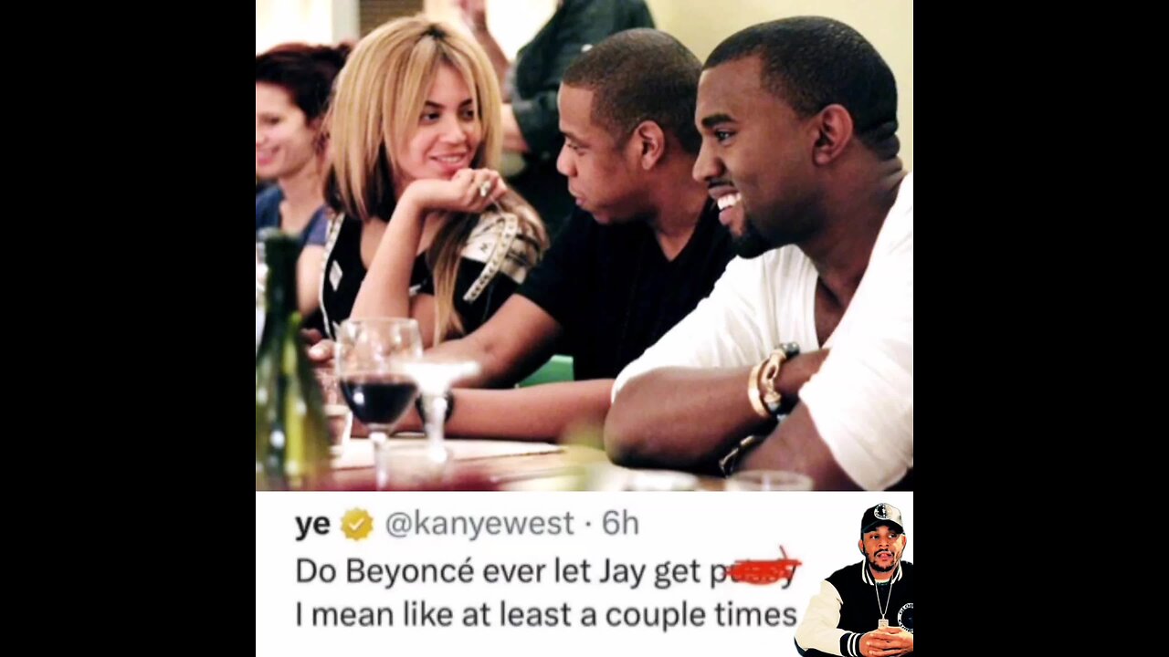 camron ray j wack 100 Diddy Talk