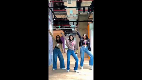 best dance