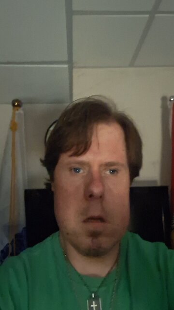 good evening everyone