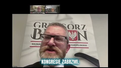 Dobrzy lekarze są na celowniku monopolu NFZ, WHO, izb lekarskich, bo chcieli leczyć i ratować!