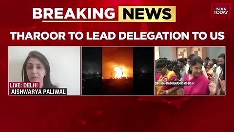 All-party_Delegation_To_Visit_Global_Capitals,_Explain_India_s_Stance_On_Doha_Operation