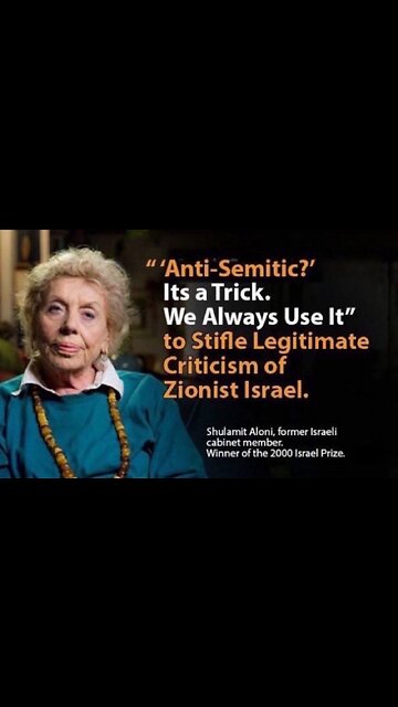 Young Iranian Activist Disappears in France, Weeks Later Found Imprisoned for Pro-Palestine Stance