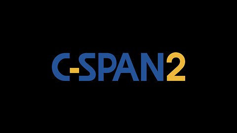 C-SPAN 2