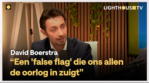 Zelensky en Ursula von der Leyens "full-scale war"