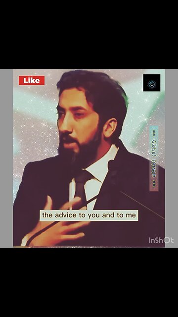 Spending Free Time for Productivity