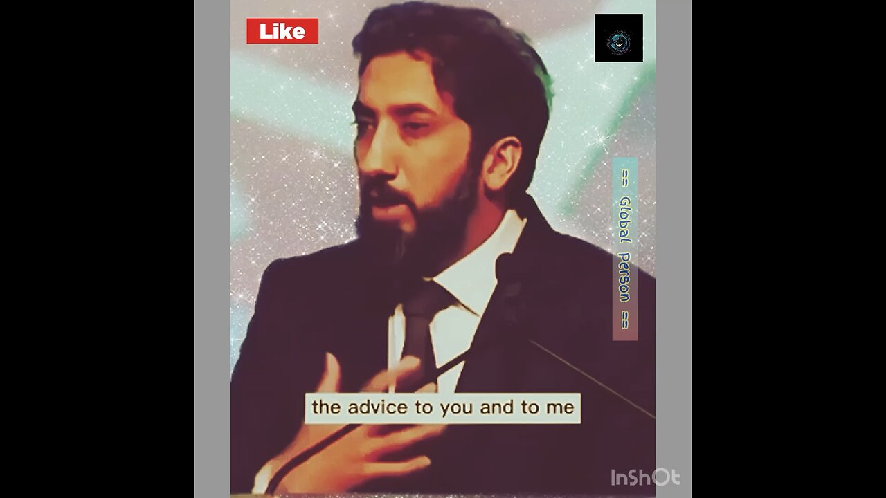 Spending Free Time for Productivity