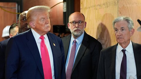 The Will Cain Show (Full episode) - Thursday, July 24