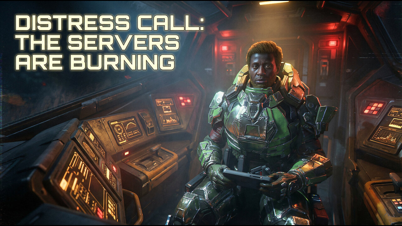 🔴 LIVE | A HOSTILE SKY 🌌 | SERVER FIRE - PvP EVENT | StandardPractice