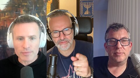 Ep 110: The Supreme Court's +1: The Ketanji Brown Jackson Story