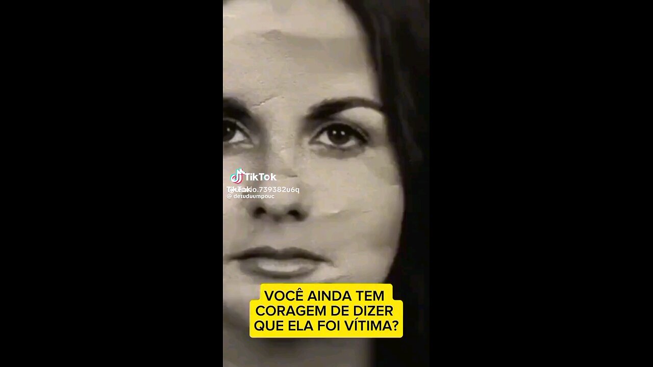 A mídia convencional esconde essas informações.