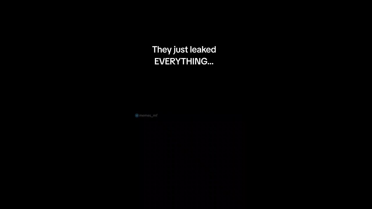 The Tea App got hacked. And all the users got doxed.