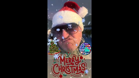 🎄🇺🇸🎄MERRY CHRISTMAS !🎄🇺🇸🎄