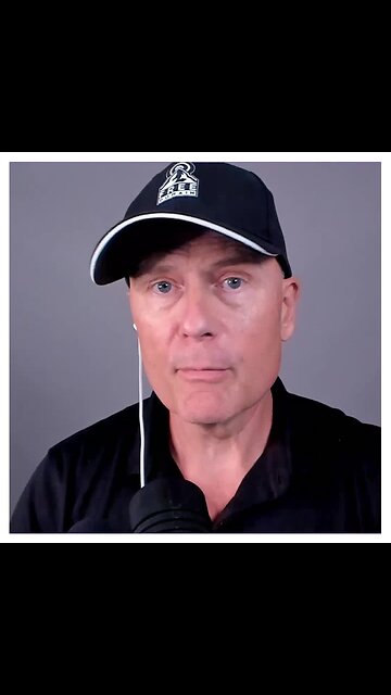 Intervention and Addiction