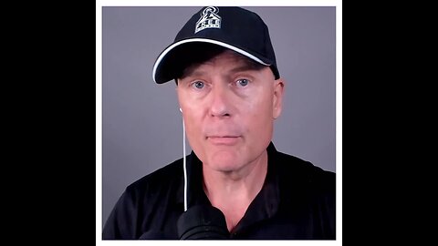 Intervention and Addiction