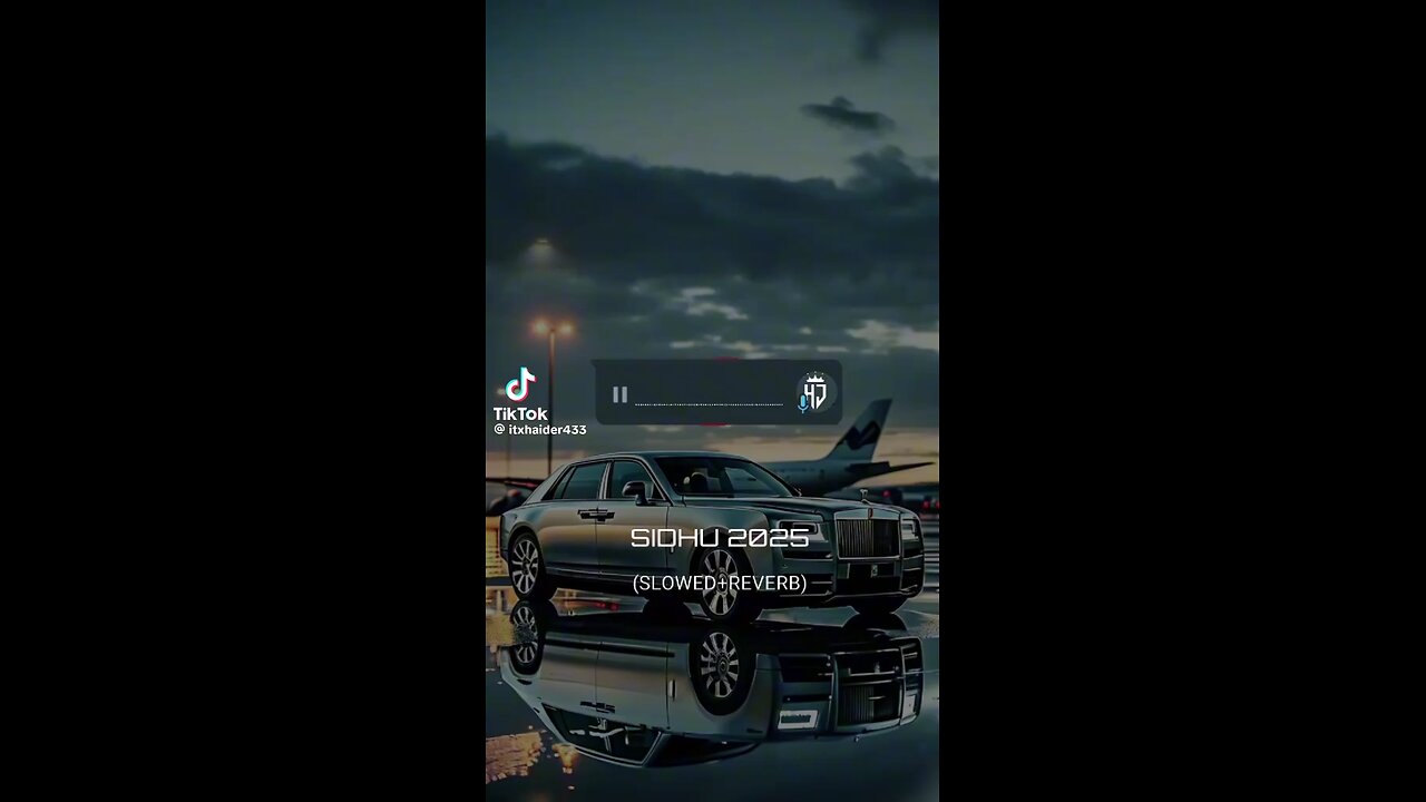 good video