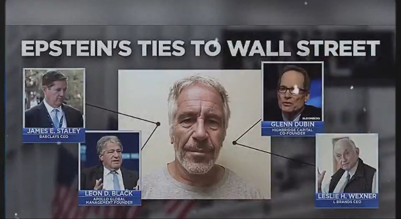 Take a look behind the curtain…