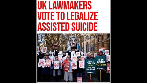 ⚠️ UK Prime Minister Keir Starmer has admitted that Western leaders have been,