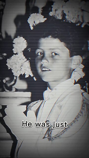 "The Legendary Journey of Cristiano Ronaldo"• "The Legendary Journey of Cristiano Ronaldo"