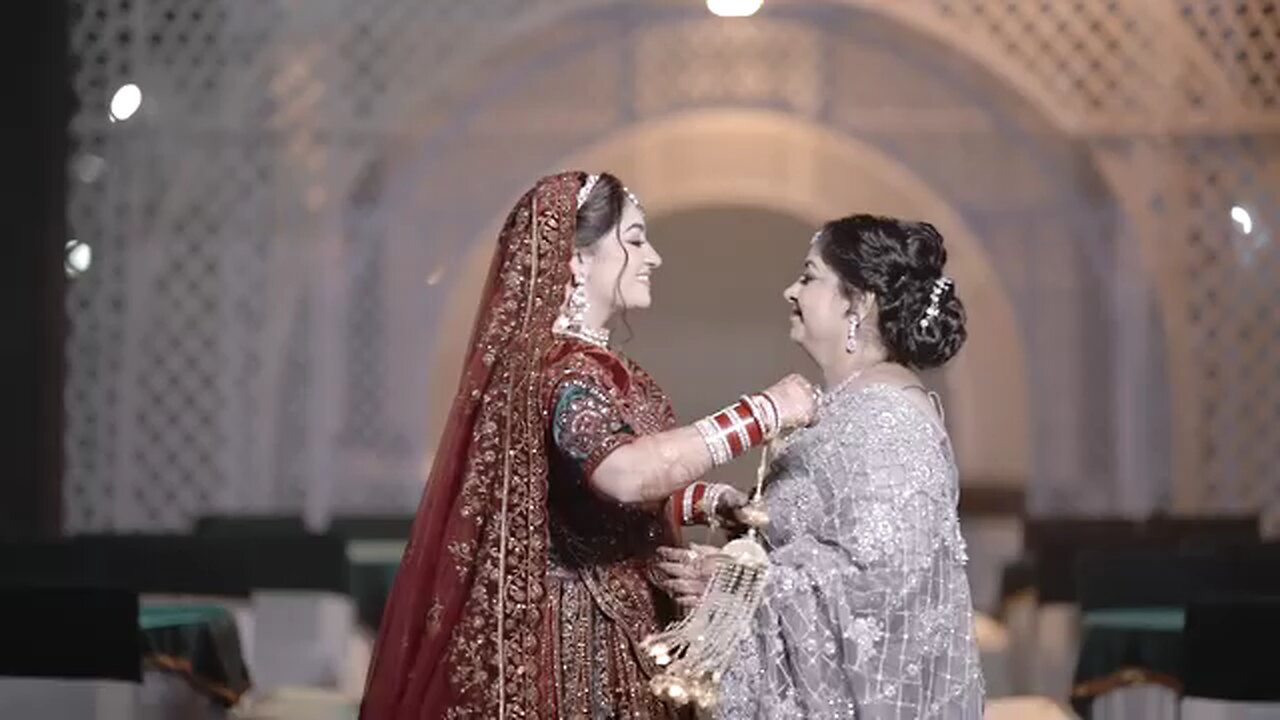 wedding