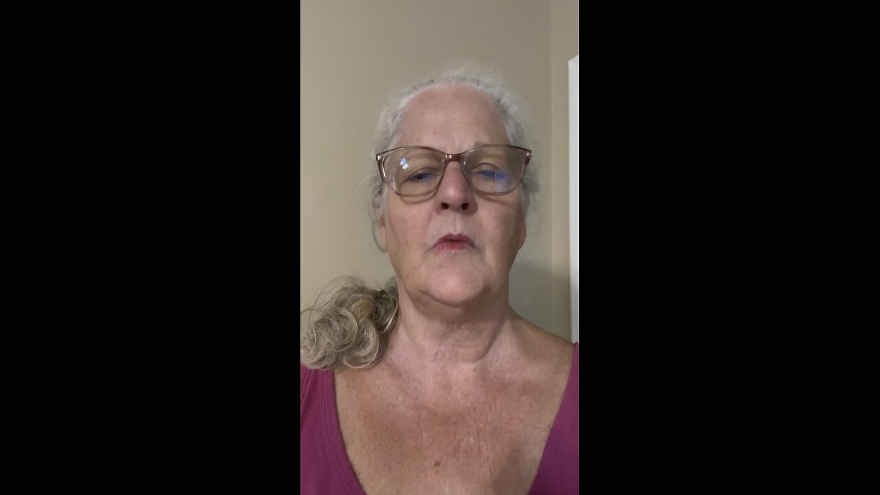 Henry David Thoreau Quote