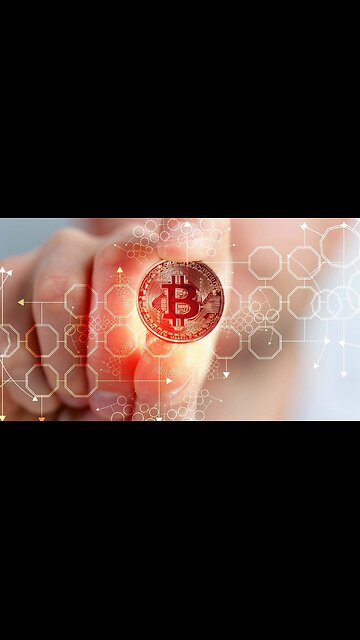 US Bitcoin | Buy Now