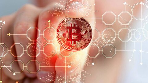 US Bitcoin | Buy Now