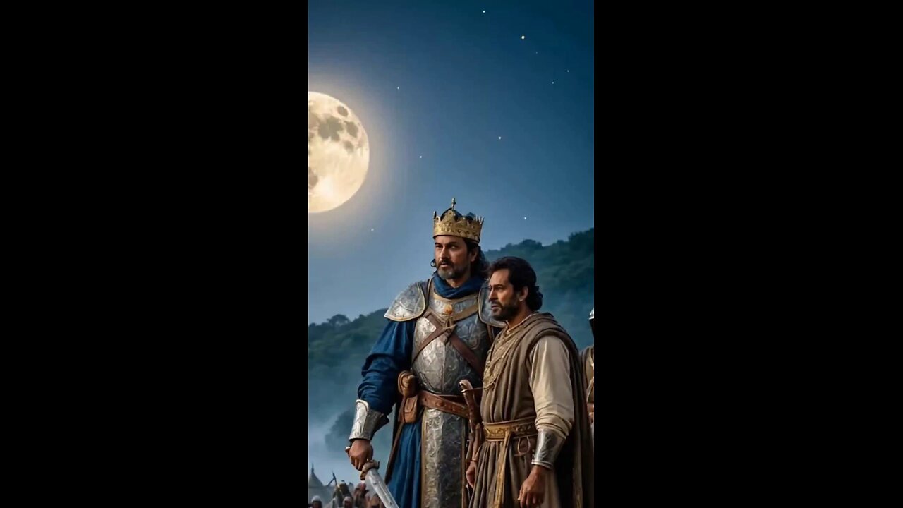 How the world found Salahuddin Ayubi