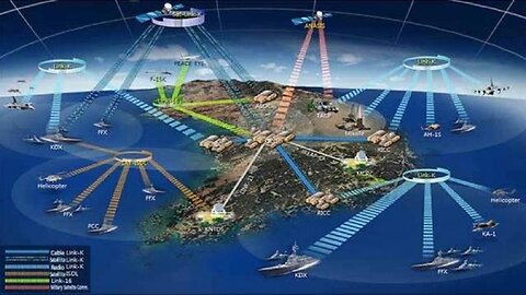 "Uncovered NASA Document Predicting Humanity's End: Not New, Download PDF Now"