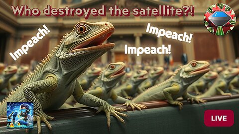 Chinacrats exposed Live Stream (TVMA)