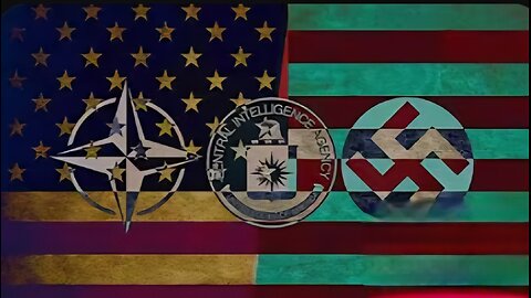 L'histoire non racontée de l'OTAN