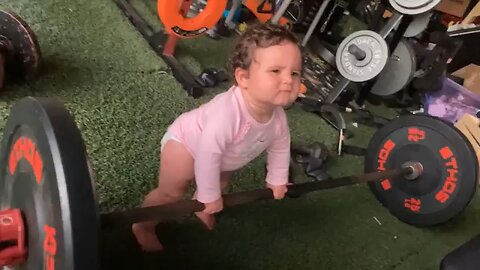 funny video of baby's that you not ever seen 😂🤣🤣🤣