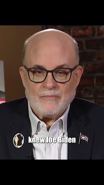 Jake Tapper Knew and Lied