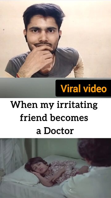 Mere Papa yahin karenge