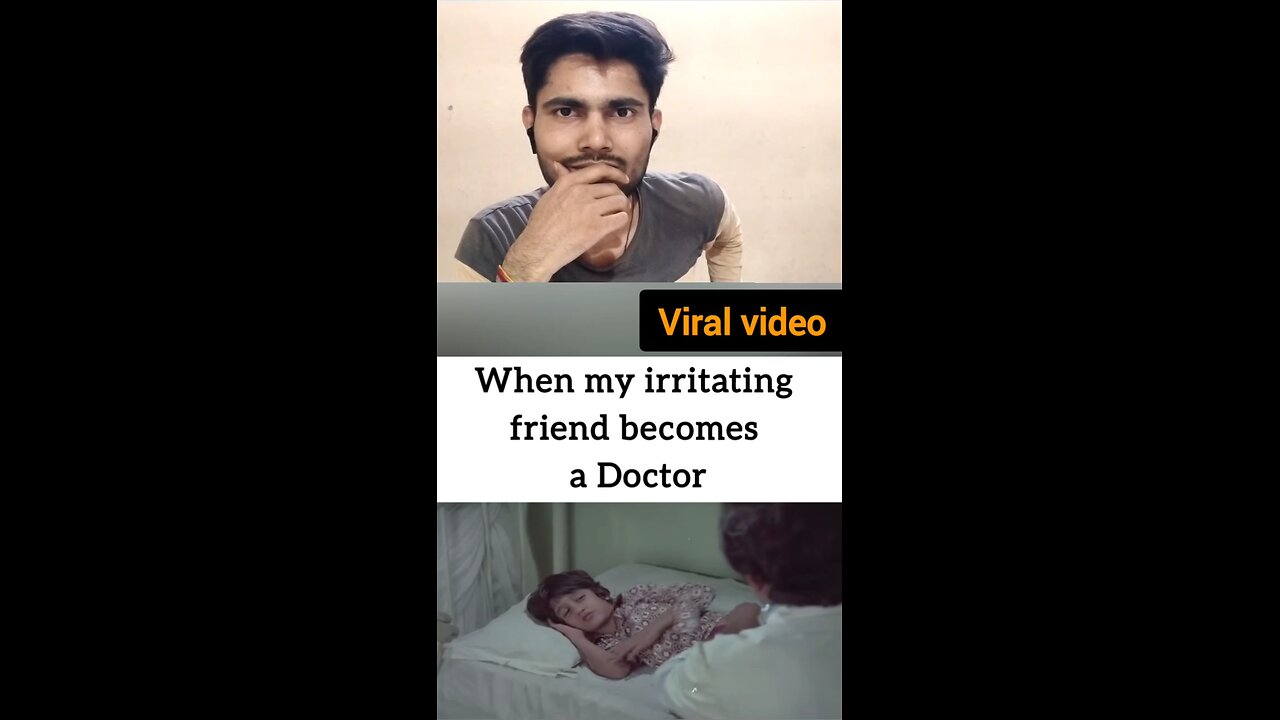 Mere Papa yahin karenge
