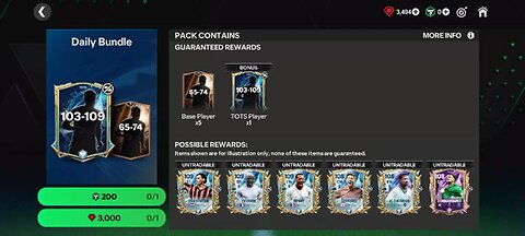 fc