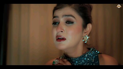 Jaani 2 Song Female Version || New Song hindi : Sad song 🥹