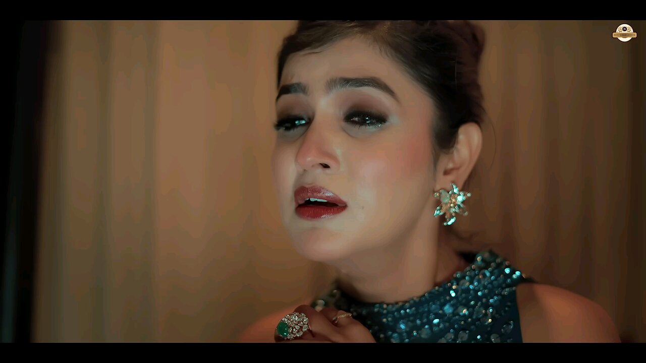 Jaani 2 Song Female Version || New Song hindi : Sad song 🥹