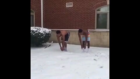 funniest video🎥 😅🤣🤣