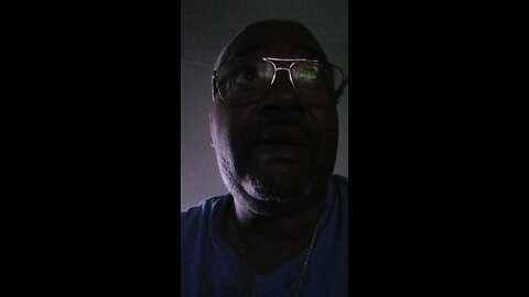 Exposing the illegal surveillance by the NY Predators Dept, my neighbor, and the subliminal threats