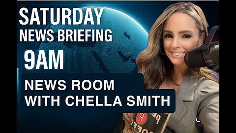 Global Briefing