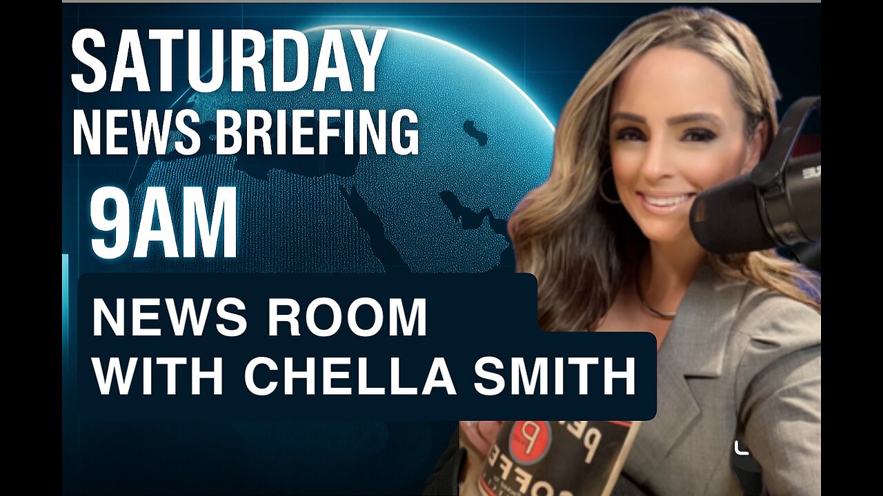 Global Briefing