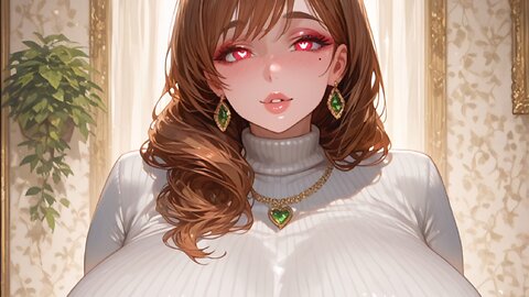 Cartagra: Tsukigurui no Yamai ichi