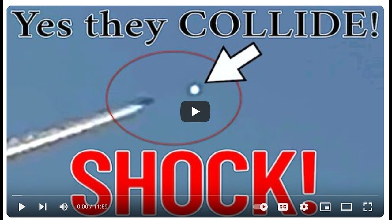 Intrigued Yet? You WILL be! 🚨 This is NOT normal! - MrMBB333