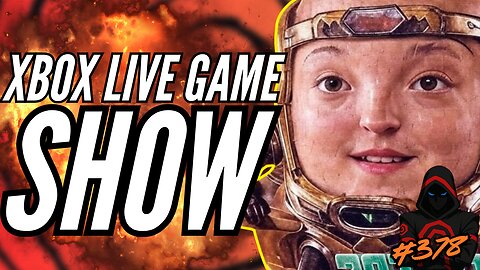 Xbox Games Showcase LIVE - Will Xbox Destroy Playstation? | Hypnocast